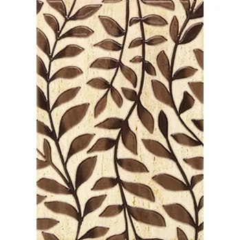 Obklad TUBADZIN TOSCANA INZERTO 2 25X36