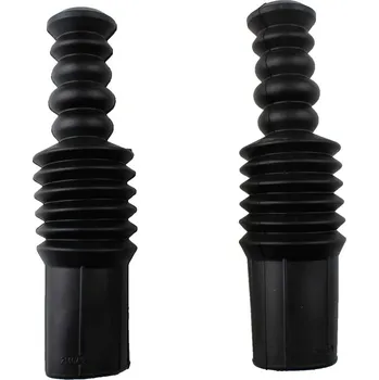 Ochranná sada proti prachu, tlumič pérování BILSTEIN 11-270355