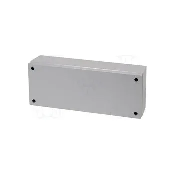 Rozvaděč RITTAL-1505000