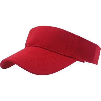 Pokrývka hlavy Kšiltovka - sportovní - C