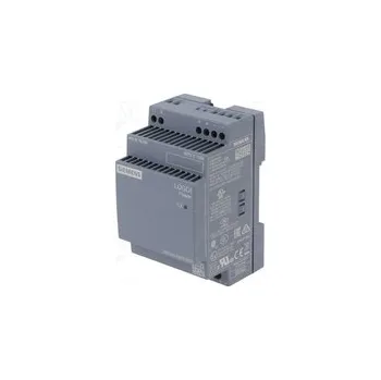 spínaný zdroj 6EP3322-6SB10-0AY0