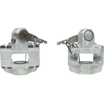 Brzdový třmen Brzdový třmen ATE 24.4544-0021.5