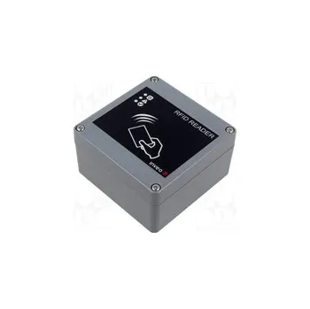 Kancelářská technika RFID-IND-U2-H125PS