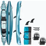 Spinera Molveno 430 modrý