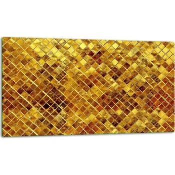 Kuchyňské prkénko Krájecí deska TMK ArtDeko sklo 1 ks