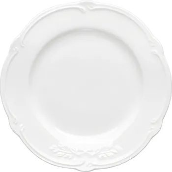 Talíř Mělký jídelní talíř Ambition Pola 26,5 cm