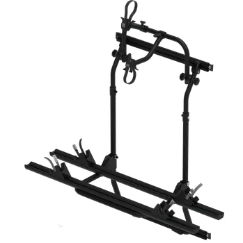 Nosič kol Nosič kol EuroCarry MBS od 2006 černý