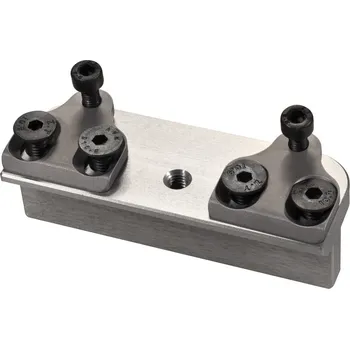 KMFS Sharpener Úpínač na nůžky 90° pro KMFS RIVAL