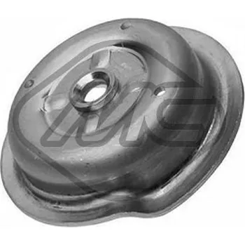 Miska pružiny Metalcaucho 48147