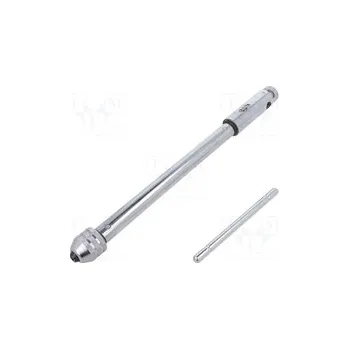 Závitořezný nástroj VOLKEL-10020