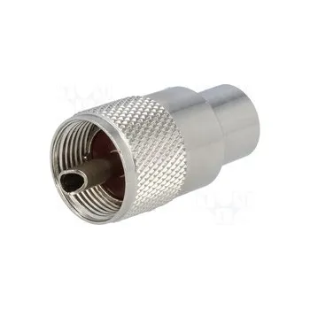 Anténní redukce UHF-014