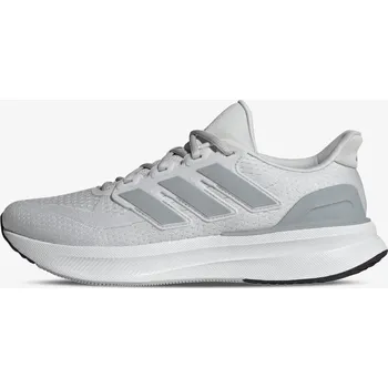 Pánské tenisky adidas Ultrarun 5 EUR 44 2/3