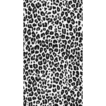 Podprsenka Plážová osuška Cotton world 180 cm mikrovlákno