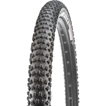 Plášť na kolo Plášť KENDA SlantSix K1080 29x2,1 (52-622)