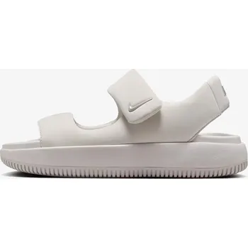 Dámská obuv Nike Calm EUR 39