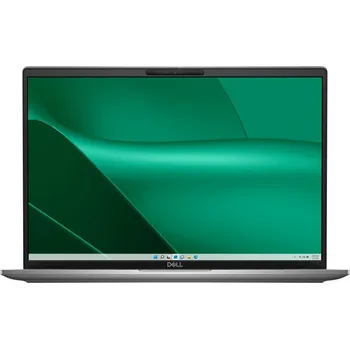 Notebook DELL Latitude 7650/ Ultra U7-165U/ 16GB/ 512GB SSD/ 16" FHD+/ W11Pro/ vPro/ 3Y PS on-site 6M0J3