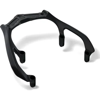 Zavazadlo na motocykl Zadní nosič Yamaha TMAX 2022-2023