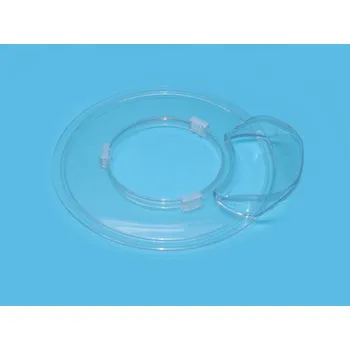 Kuchyňský robot Kryt na misku pro kuchyňský robot Gorenje