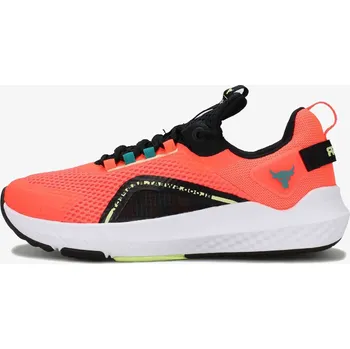 Pánské tenisky Under Armour Project Rock 3 EUR 45.5
