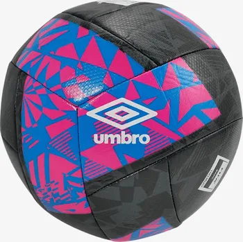 Fotbalový míč Umbro Neo 5