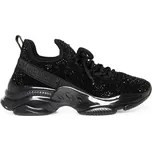 Steve Madden Black 1045433 6 (39)