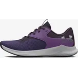 Under Armour Charged Aurora 2 EUR 37.5