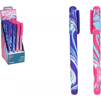 pkstar.cz Vinson Painting PK361