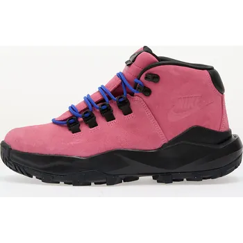 Pánská obuv Tenisky Nike Cygnal Hyper Pink/ Black-Racer Blue-Hyper Pink EUR 42