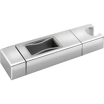 Sprchový set SAPHO ND1101-43-2