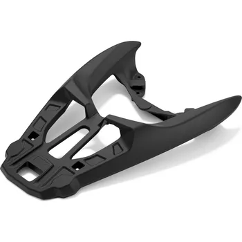 Zavazadlo na motocykl Zadní nosič Yamaha NMAX