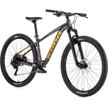 KONA Lava Dome 29" černé 2023 L