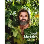 Sklizeň - Josef Maršálek (2025, pevná)