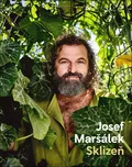 Sklizeň - Josef Maršálek (2025, pevná)