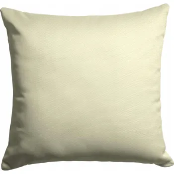 Polštář VODĚODOLNÝ DEKORATIVNÍ POVLEK NA POLŠTÁŘ DO ZAHRADY 40x40 016