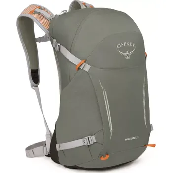 turistický batoh Osprey Hikelite 26 khaki