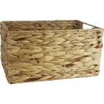 Zásuvka vodní hyacint P1951/M