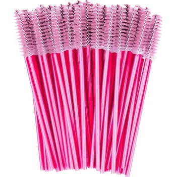 50 x KARTÁČEK KARTÁČEK NA ŘASY A OBOČÍ SPIRÁLKA