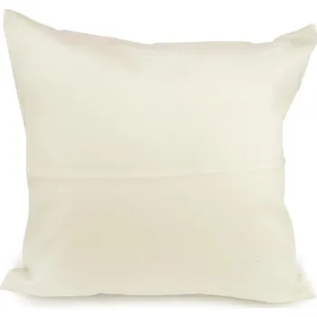 Povlak na dekorativní polštářek Povlak na polštář na spaní Malina 70 x 50 cm