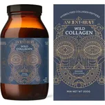 Ancient+Brave Wild Marine Collagen 200 g