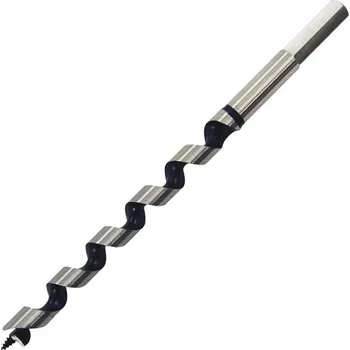 Vrták METABO Vrták na dřevo 10 x 230 mm 627125000