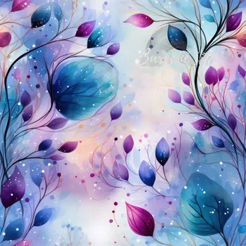 Venezia, Něha (E)** (Polyesterový úplet Venezia)