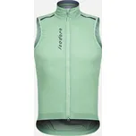 Isadore Signature Rain Gilet XXL zelená - 10 % pro přihlášené BFEXTRA10
