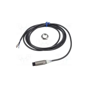 Příslušenství k měřicímu přístroji E2AS12KN08WPB12M