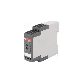 Relé 1SVR730784R3300