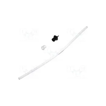 Příslušenství ke karavanu 1216.1013