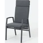 Doppler Arctic MG23-N5-303C antracit