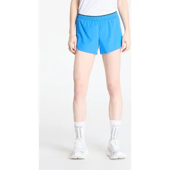 Dámské kraťasy Šortky SOAR Running Women's Split Shorts Palace Blue L
