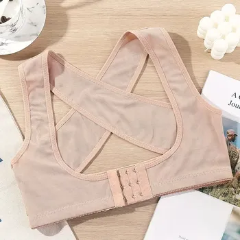 Korzet Korzet na korekci - držení těla - Béžová,S