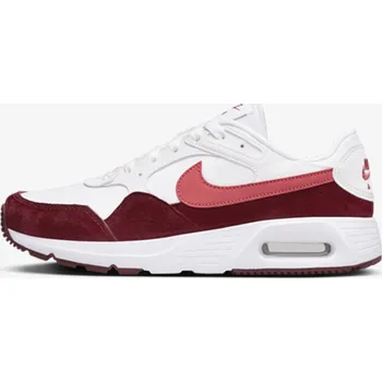 Dámské tenisky Nike Air Max SC EUR 42