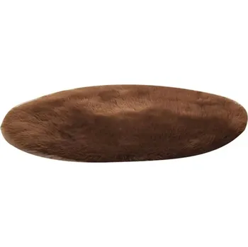 Koberec Dekorační koberec | kobereček před postel - 30 cm - 03,30cm